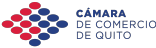 logo2